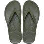 Tongs Crocs Flip