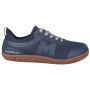 Chaussures MOOA GroundFlow