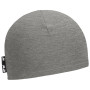 Bonnet Ortovox Fleece Light Beanie girs GrayBlend