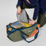 Sac de voyage Salewa Discovery Duffle M