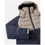 Veste d'hiver enfants Reima Kuosku