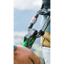 Longes réglables Edelrid Switch Adjust