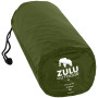 Matelas gonflable Zulu Timi