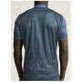 Maillot vélo homme Craft CORE Endur Logo
