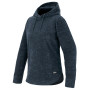 Sweat-shirt femme Regatta Mayse Hoody