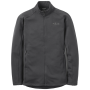 Taille: XL / Couleur: noir