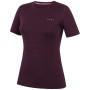 Taille: S / Couleur: violet foncé