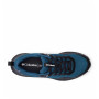Chaussures homme Columbia Woodburn™ II Waterproof