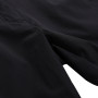 Patalon femme Alpine Pro Nesca