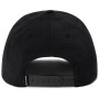Casquette Dakine Rail 3D Ballcap