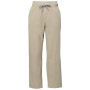 Pantalon femme Black Diamond W Sequence Pants beige Moonstone