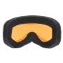 Masques ski Uvex Speedy Nova