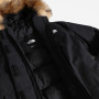 Doudoune femme The North Face W Arctic Parka (2023)