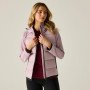 Veste femme Regatta Esme