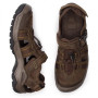 Sandales homme Teva Omnium 2 Leather