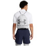 Porte-chaussures Under Armour Ozsee Sackpack