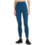 Taille: L / Couleur: bleu foncé