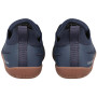 Chaussures MOOA GroundFlow