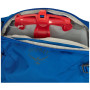 Sac banane Osprey Seral 4