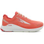 Chaussures de running femme Altra Paradigm 6 rose Coral