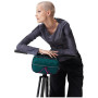 Sac à dos Aevor Bar Bag