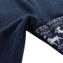 Pull femme Alpine Pro Noresa