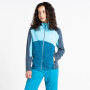 Sweatshirt enfant Dare 2b Exception CoreStr