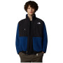 Veste homme The North Face Retro Denali Jacket