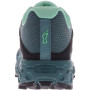 Chaussures de running femme Inov-8 Roclite Ultra G 320 W