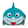 Couleur: turquoise