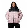 Veste femme Columbia Puffect™ Iii Full Zip Jacket