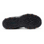 Chaussures femme Columbia Peakfreak X2 Mid OD WMNS