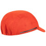 Casquette Fjällräven Hoja Lugnt Cap