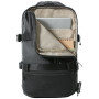 Sac à dos The North Face Commuter Pack Alt Carry