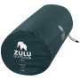 Matelas autogonflant Zulu Ulundi 5