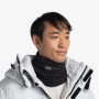 Foulard multifonctionnel Buff Polar Solid