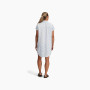 Robe femme Roayal Robins W Camino Pucker Dress