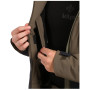 Veste de ski homme Kilpi Killyan-M