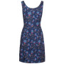 Robe Alpine Pro Elanda 3