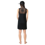 Robe femme Drexiss Maya Black