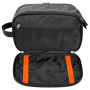 Sac cosmétiques Tatonka Cosmetic Double Zip Pouch