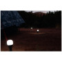 Set de lumières BioLite Site Lights