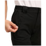 Pantalon femme Kilpi Nuuk-W