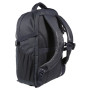 Sac à dos Regatta Paladen 25L V2