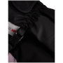 Gants enfant 4F Gloves Fnk U231 Light Violet