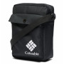 Sac bandoulière Columbia Zigzag Side Bag vert black
