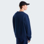 Sweat-shirt homme The North Face Essential Simple Dome Relaxed Crew