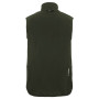 Gilet homme Salewa SELLA DST M VEST