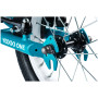 Trottinette Yedoo One Y40