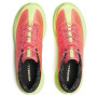Chaussures de running hommes Merrell Agility Peak 5